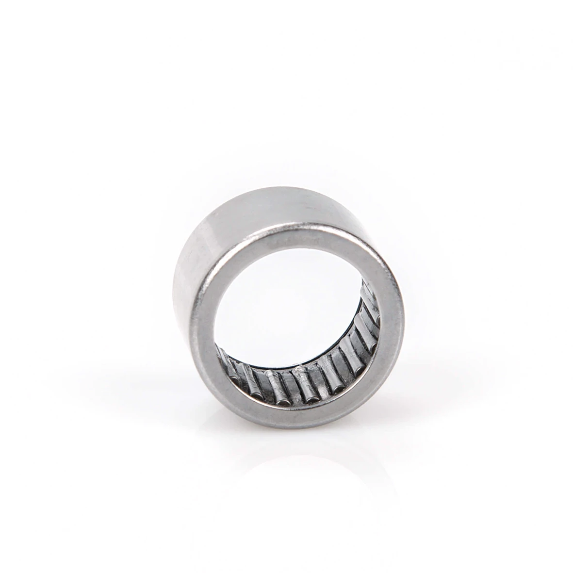 13.5*20*12 mm Series Needle Roller Bearing for Drawn Cup Bearing HK13.5X20X12