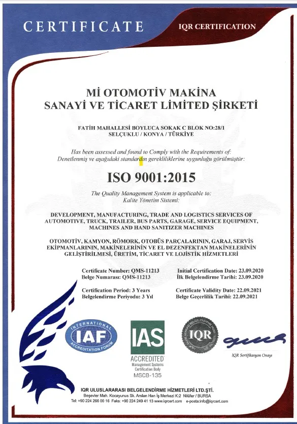 Oil Jet, piston underside cooling