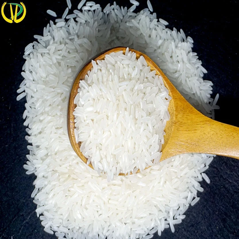 ** HOT HOT HOT* NEW  JASMINE  RICE WITH BEST PRICE  LATEST CROP