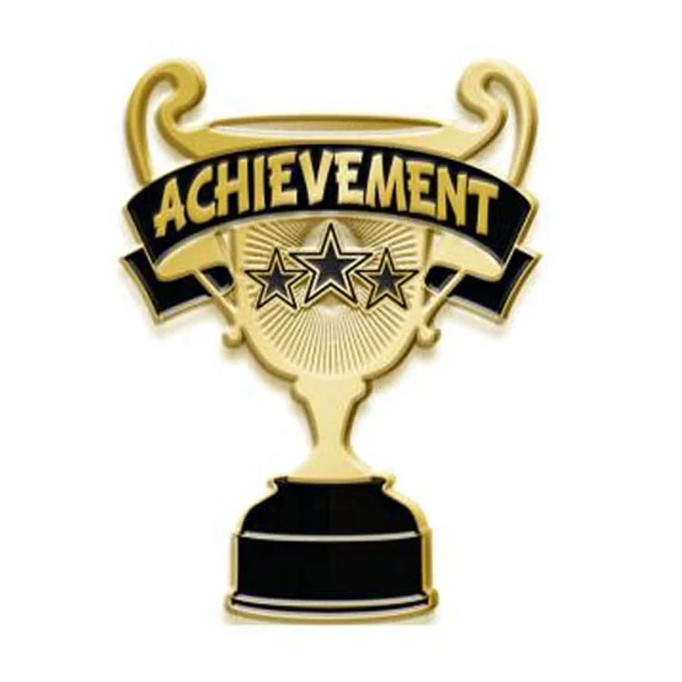 Wholesales  OEM design metal lapel pin for clothes