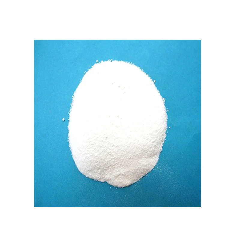 
Hot Sale Powder Mono Pentaerythritol for sale 