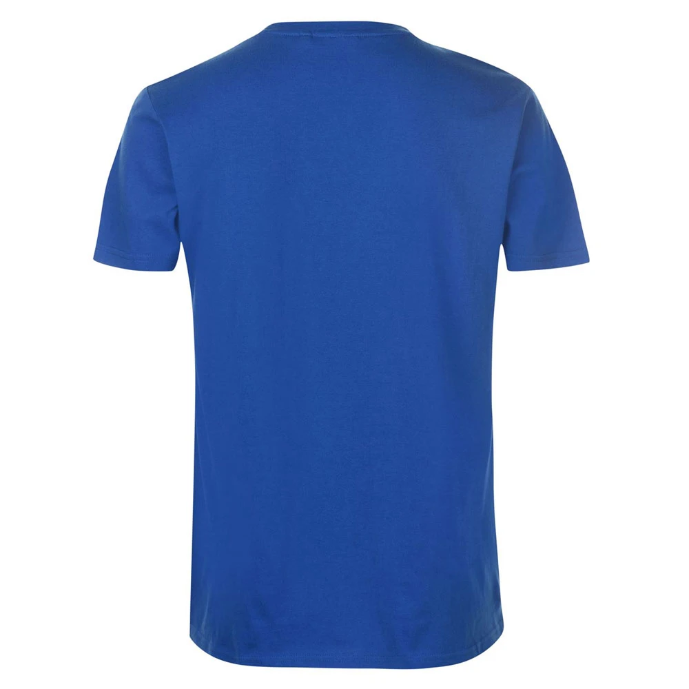  Индивидуальные футболки для мужчин высокое качество мальчиков 100% хлопок с коротким рукавом