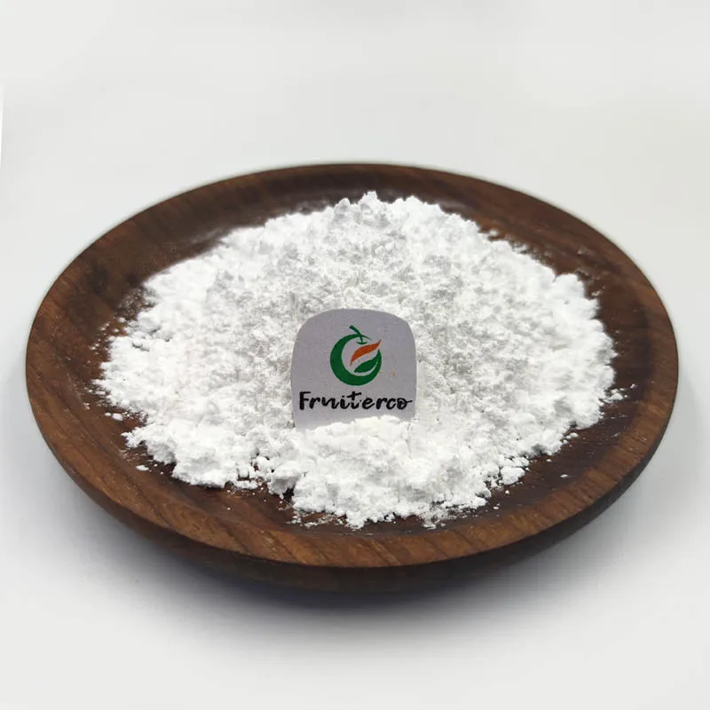 Пищевая добавка, карандашная жвачка, бесплатный образец LBG по хорошей цене, в наличии