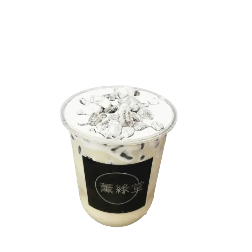  Мини-мочи из коричневого сахара