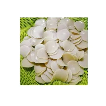  Оптовая продажа сушеных чипсов креветки морепродукты закуски для экспорта по лучшей цене из Вьетнама