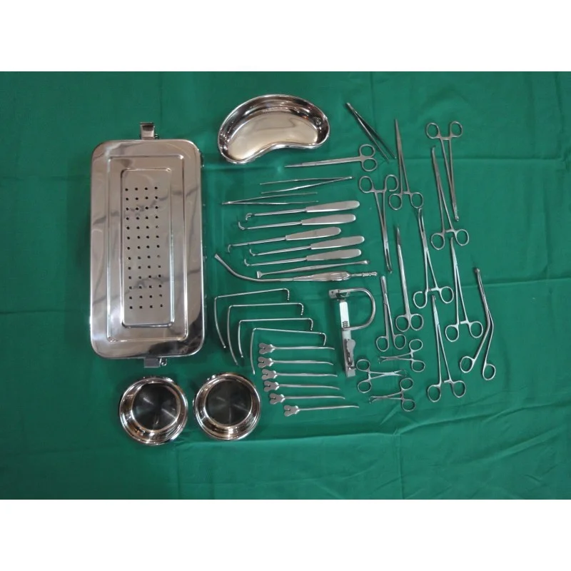 WHOLESALE DENTAL MOUTH GAG ORAL SURGERY INSTRUMENTS JENNINGS MOUTH GAGS/ MOUTH OPENING INSTRUMENTS MANUFACTURER