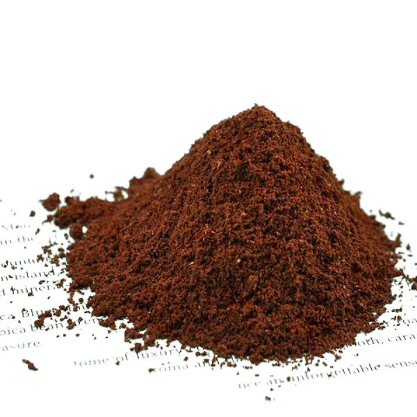 Арабика молотый кофе 1000gr средней обжарки 100% свежий Арабика Премиум кофе Арабика лучшего качества
