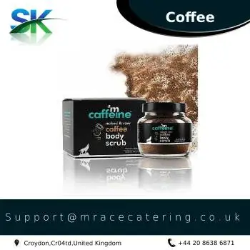 Лучшее производство качественных кофейных зерен