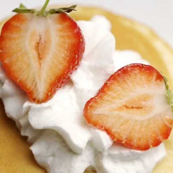 Кулинарный взбиватель Mosa 0 5 л Красный