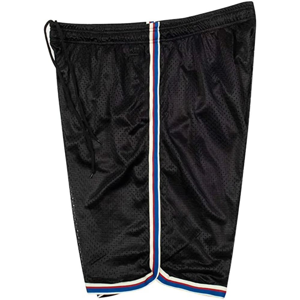 Custom Soft Boxing Training Fitness Muay Thai Boxing Shorts Muay Thai Boxing Shorts Kickboxing MMA Short