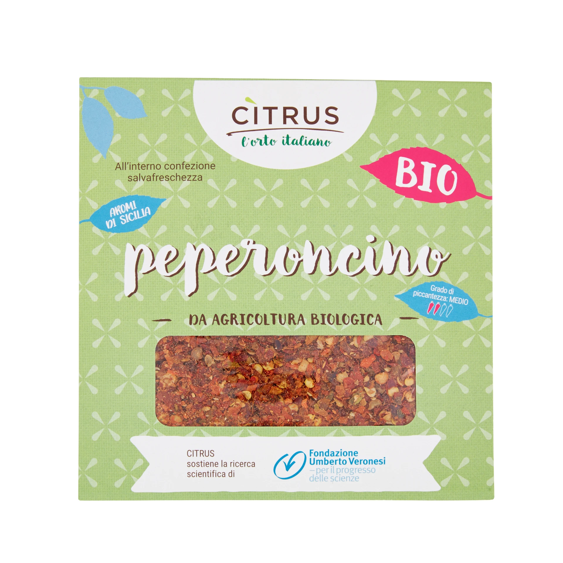 Organic Italian Garlic Mixed Spices Chili Pepper and Oregano italain food and beverage for Supermarkets