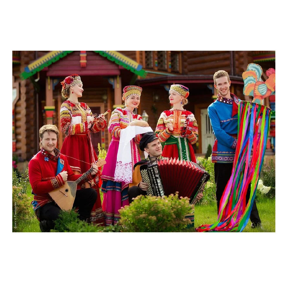 Туристическое агентство русские гостиничные туристические услуги