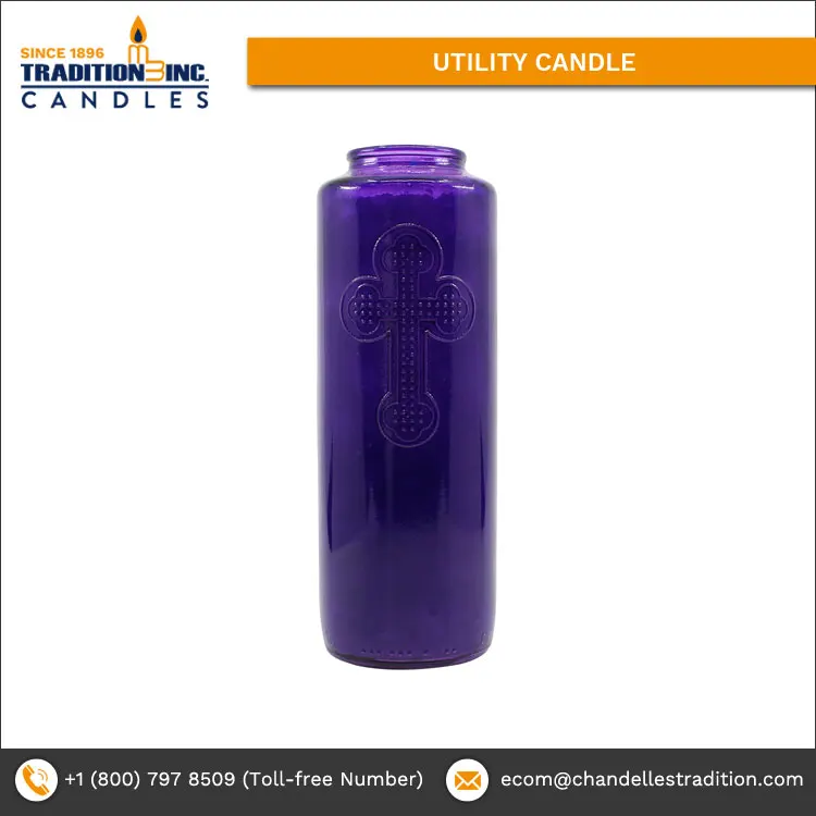  Трендовый долговечный подарочный набор в виде свечи для всех случаев