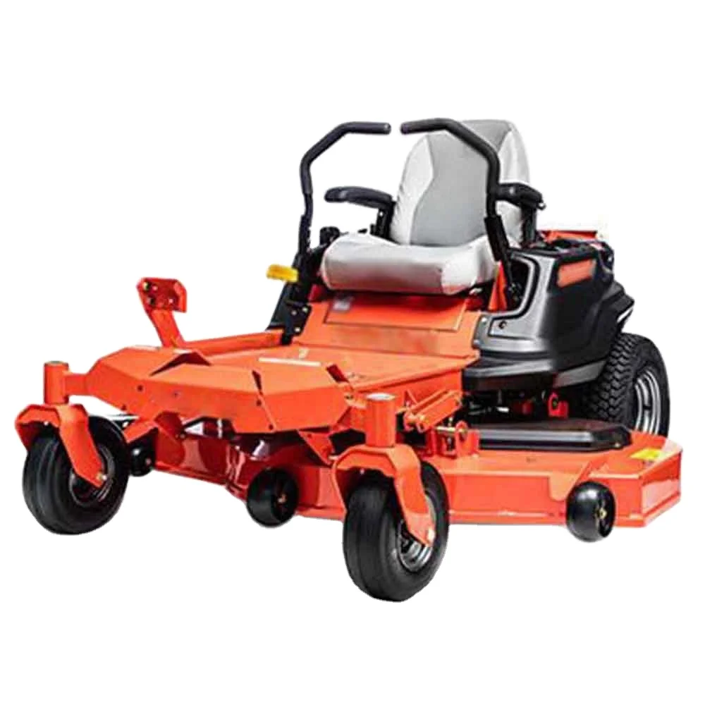 Ariens APEX 60 inch