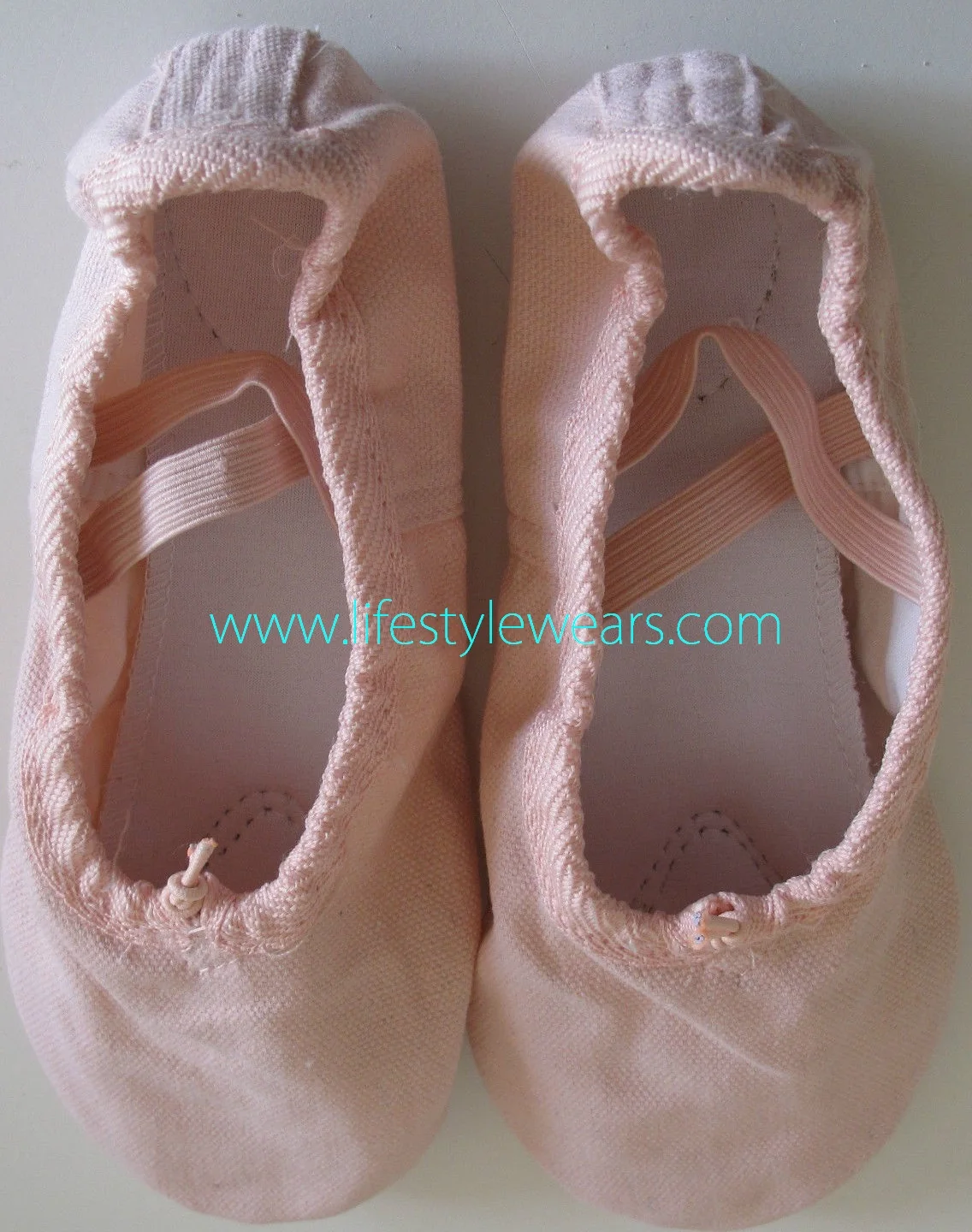 
ballet shoes decorated ballet shoes satin ballet shoes cheap ballet shoes folding leath 