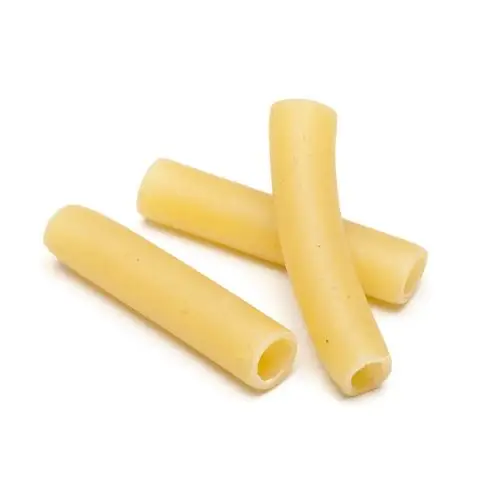 
SPAGHETTI - PASTA assortment 500 gr 