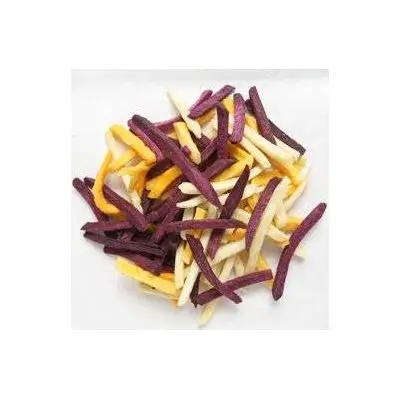 2021 свежий картофель высокого качества сезонный