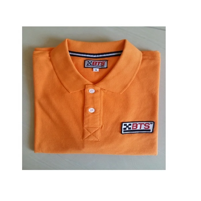 organic cotton t shirt plain tshirt