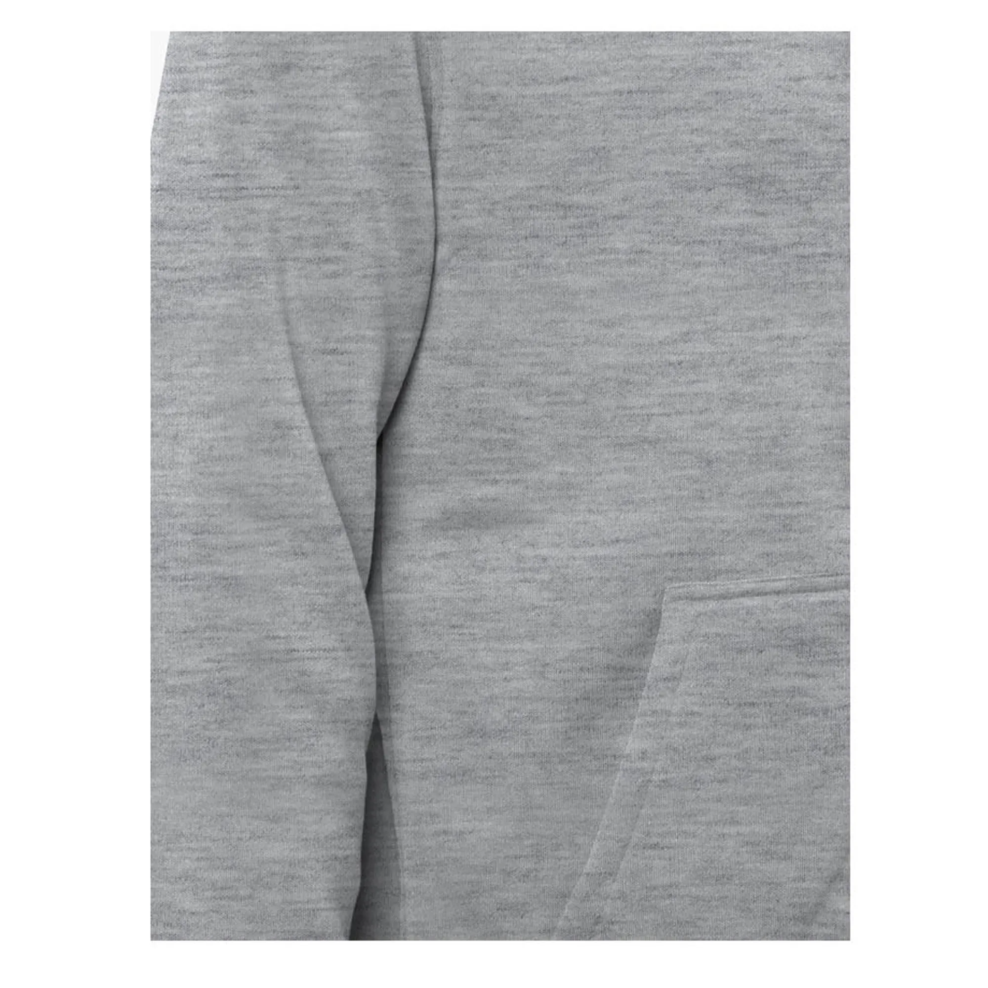 Мужской тренировочный костюм с длинным рукавом для фитнеса и бега