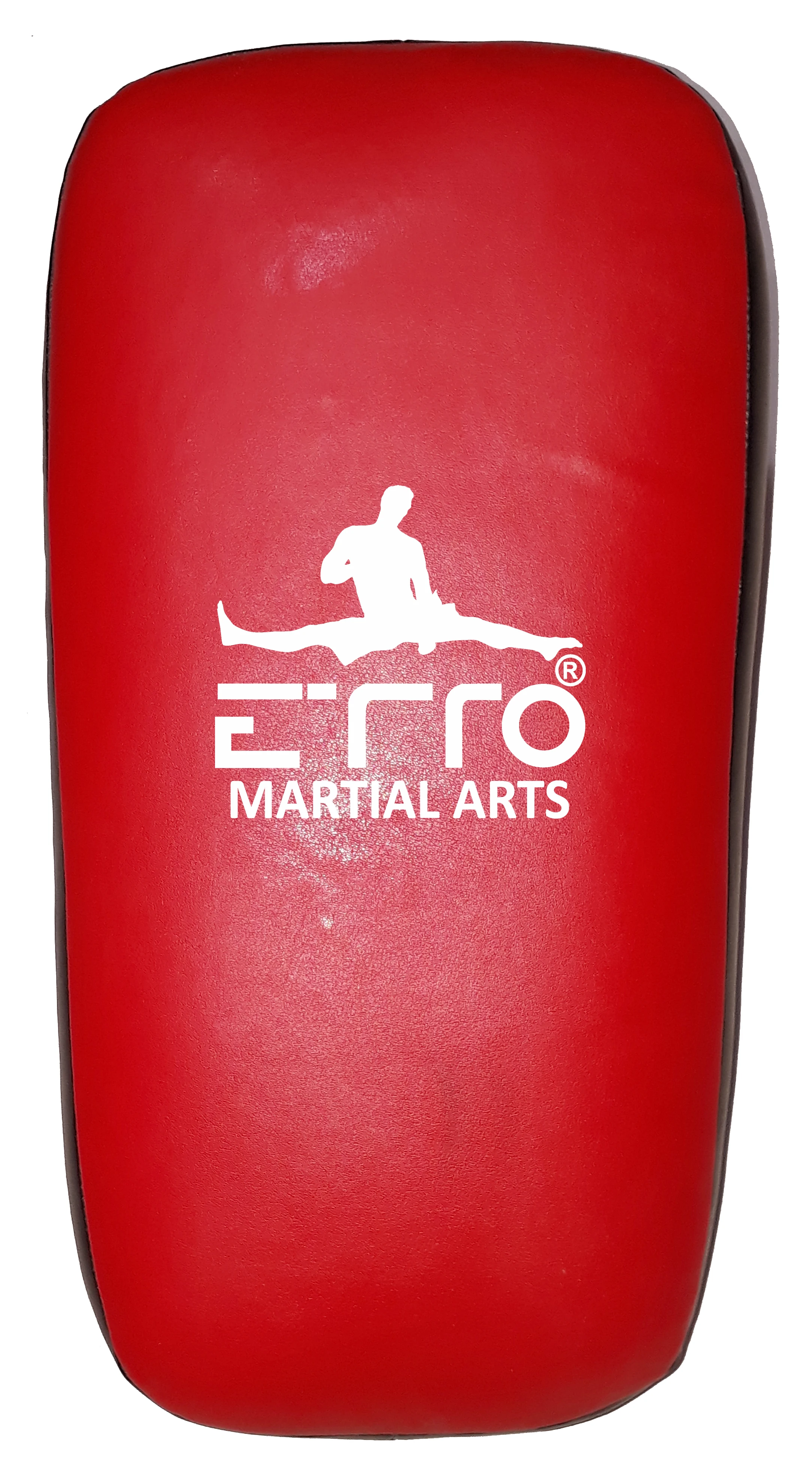  Тайские прокладки Muay тайские Etto для боевых искусств