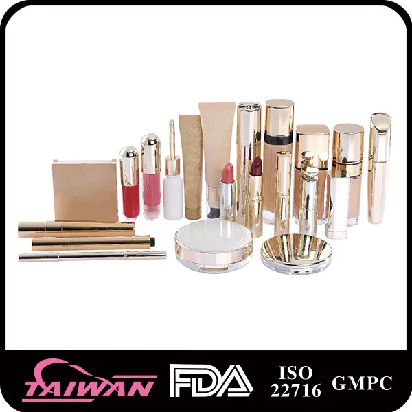 
OEM ODM Whitening Air Cushion BB Cream Foundation cushion powder - private label service 