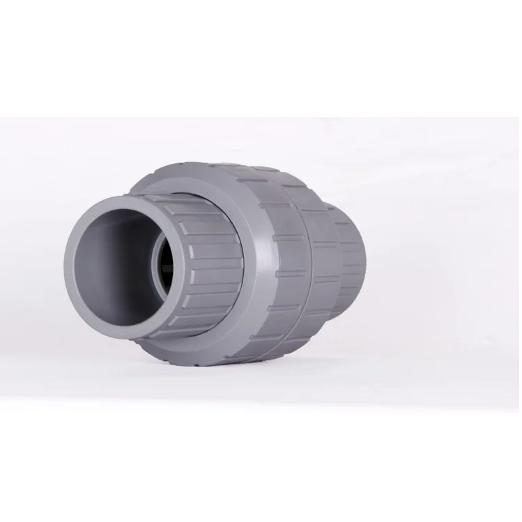 Ball Structure General Application One Year Of Warranty Spring Check Luppe Export From Vietnam