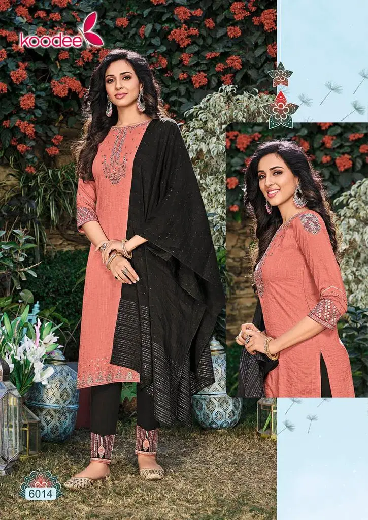 Новое поступление офисная одежда Женская из хлопка и вискозы с принтом kurti pent Indian ready to wear низкая цена оптовая продажа 2022 индия