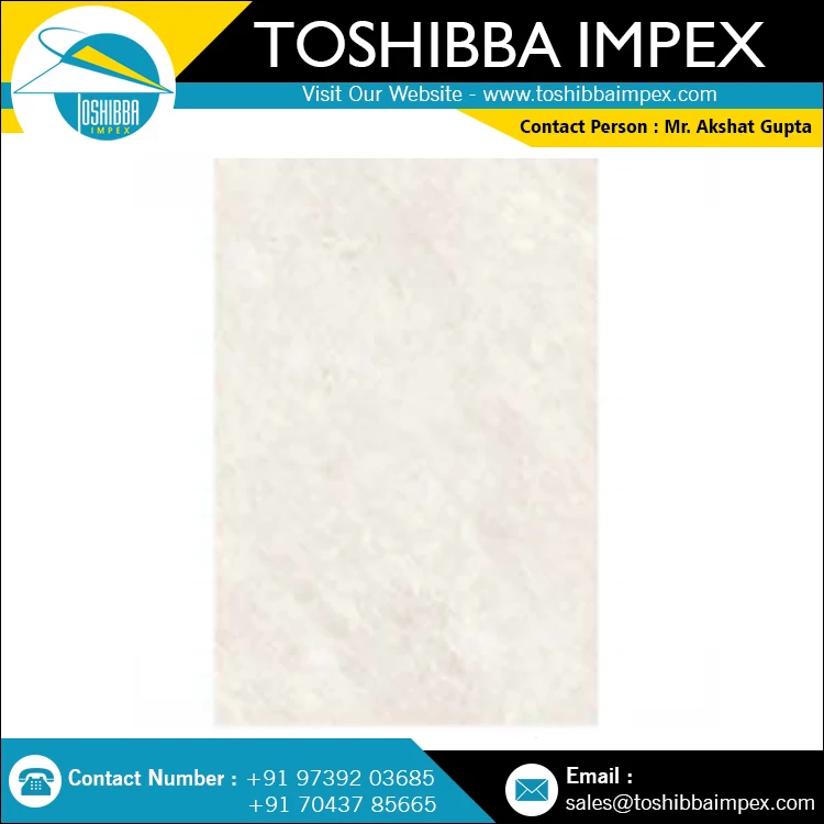  Привлекательная кварцевая белая напольная плитка для офиса по высокой цене