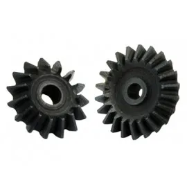 Top Gear Spider Gear Kit and Other Transmission Components Auto Transmission Parts for Trucks Trailers and Cars 12 Months 50 Pcs