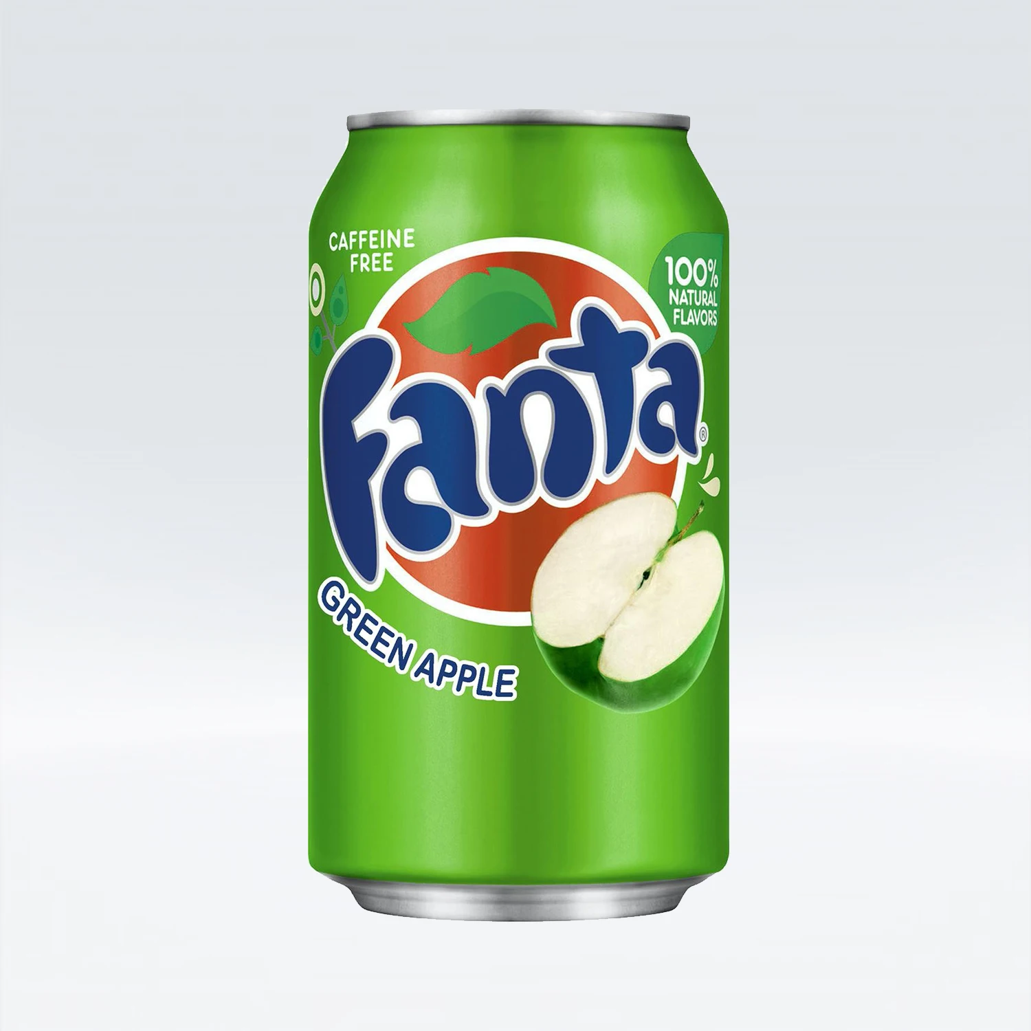 Лимонный фруктовый напиток VIMTO 330 мл