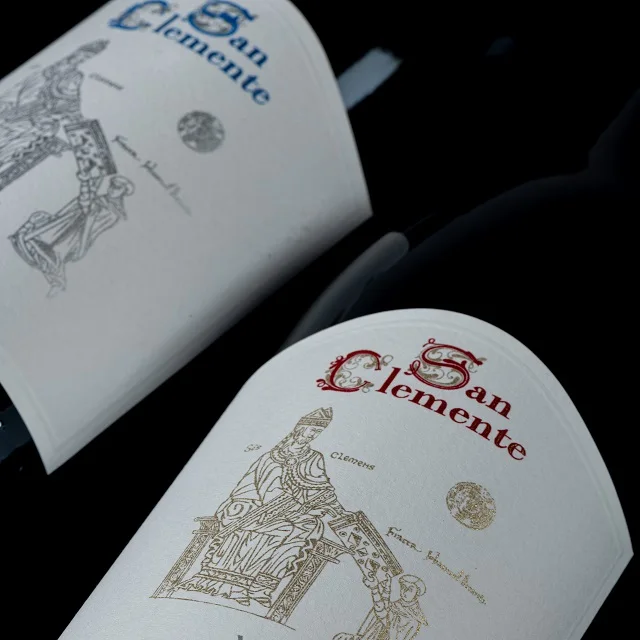  Vino italiano Сделано в Италии (контакты: + 393485472636) montepulciano trebbiano DOC сухое Резервное вино 0 75 л zaccagnini san