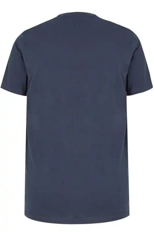  Высококачественные мужские футболки из 2021 хлопка на заказ новые стильные различных цветов