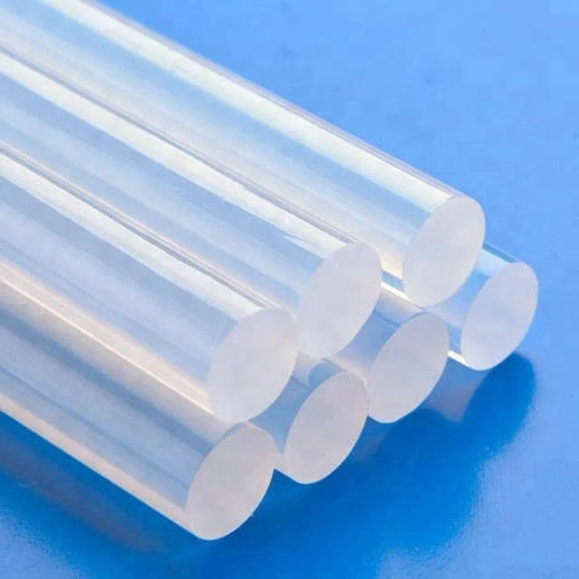 Термоплавкий клей