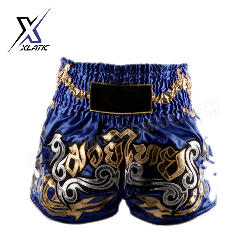 Custom Design Quality Jiu Jitsu Clothes Custom Print MMA Grappling Shorts  mma shorts mma  muay thai shorts perfect kickboxing