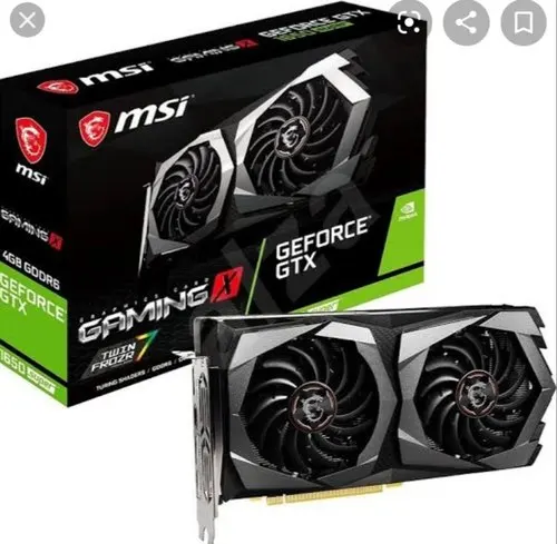 
RTX 3080 Graphics Card MSI Ge force RTX 3080 GPU Gaming Graphics Cards Nvidia RTX 3080 