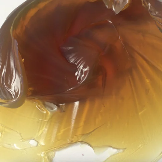 High Quality Greases MP Grease || Lithium Grease