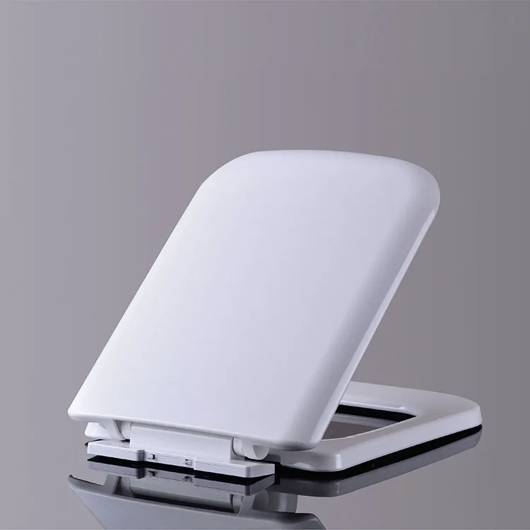 wc soft close toilet seat toilet seat bathroom toilet seats for sale