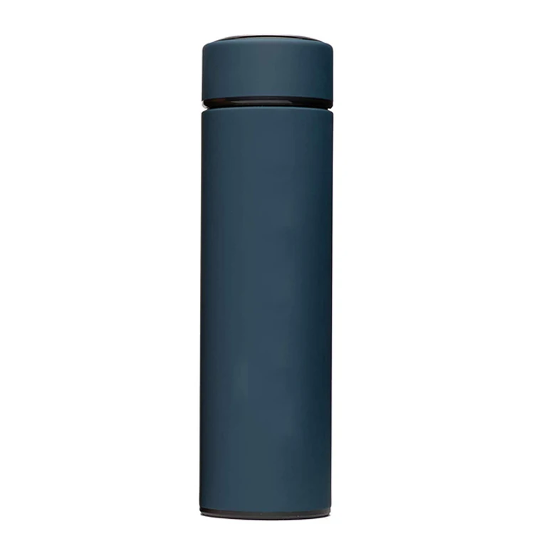 
500ml sublimation stainless steel para sublimar travel water termo thermos 