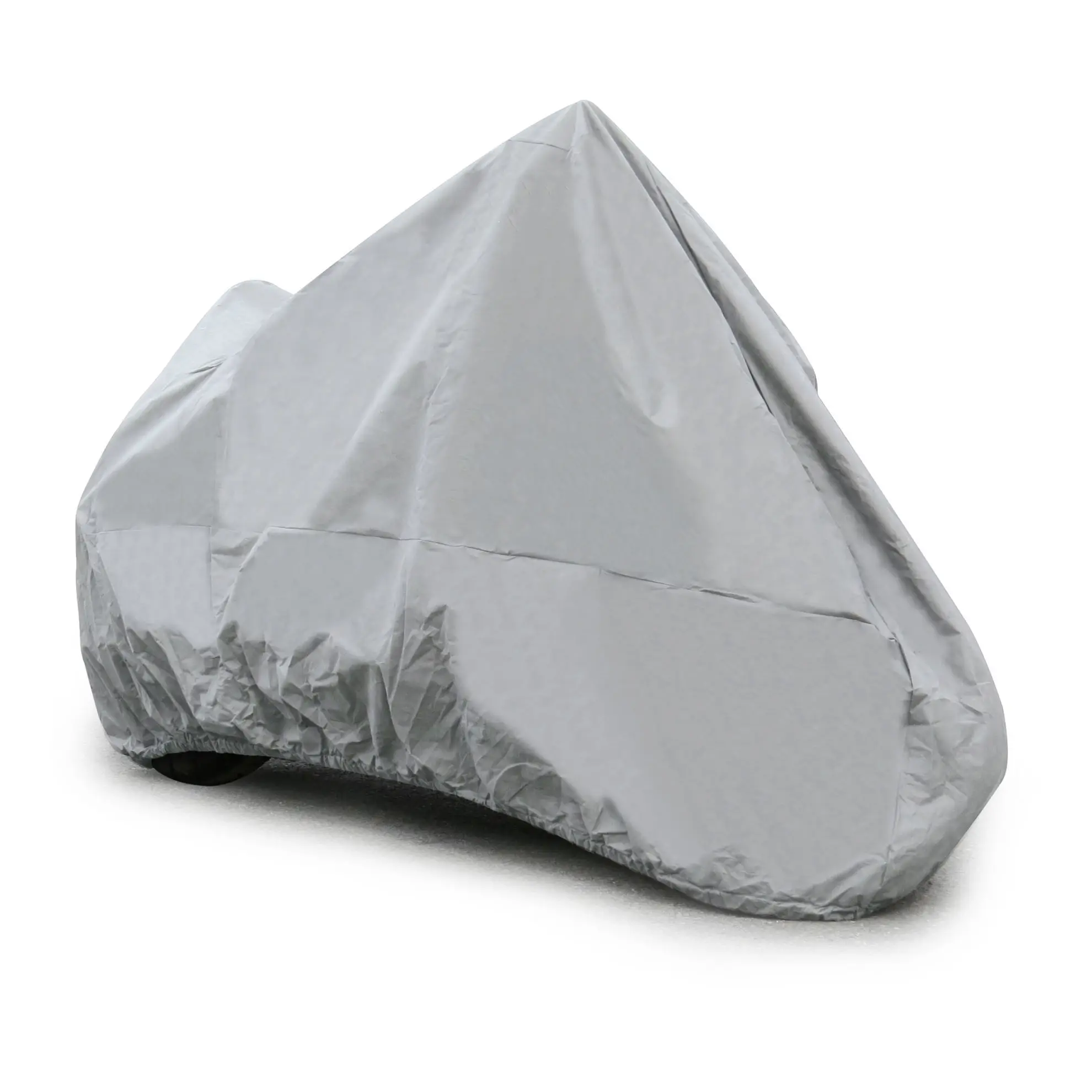 Motorcycle Covers All-Weather All season Sun Protection waterproof windproof dustproof Oxford Fabric