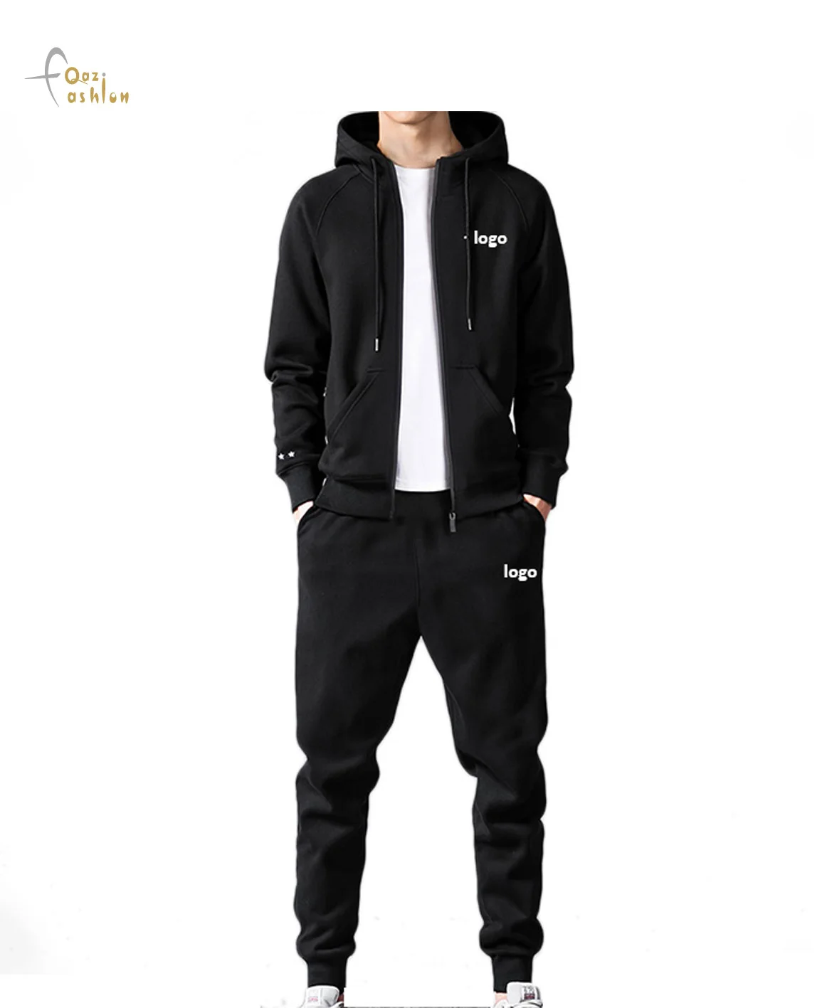 Custom Various New Style All Color Kids Blank Track Suits sport track suit oversized tracksuit brazil custom track suit