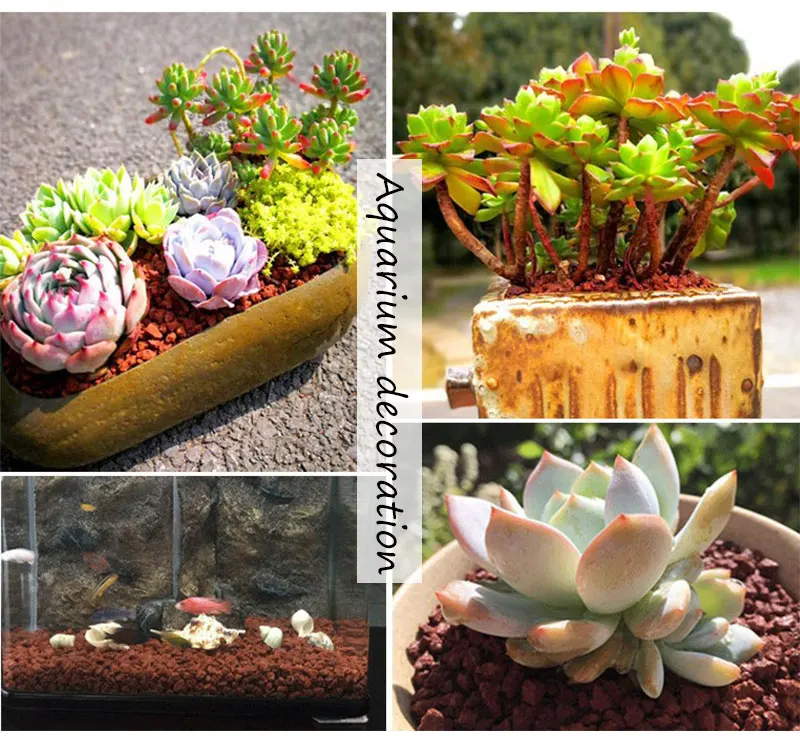 Volcanic rock water filter lava rock for swimming pool filter agricultural pumice lava rock for agriculture