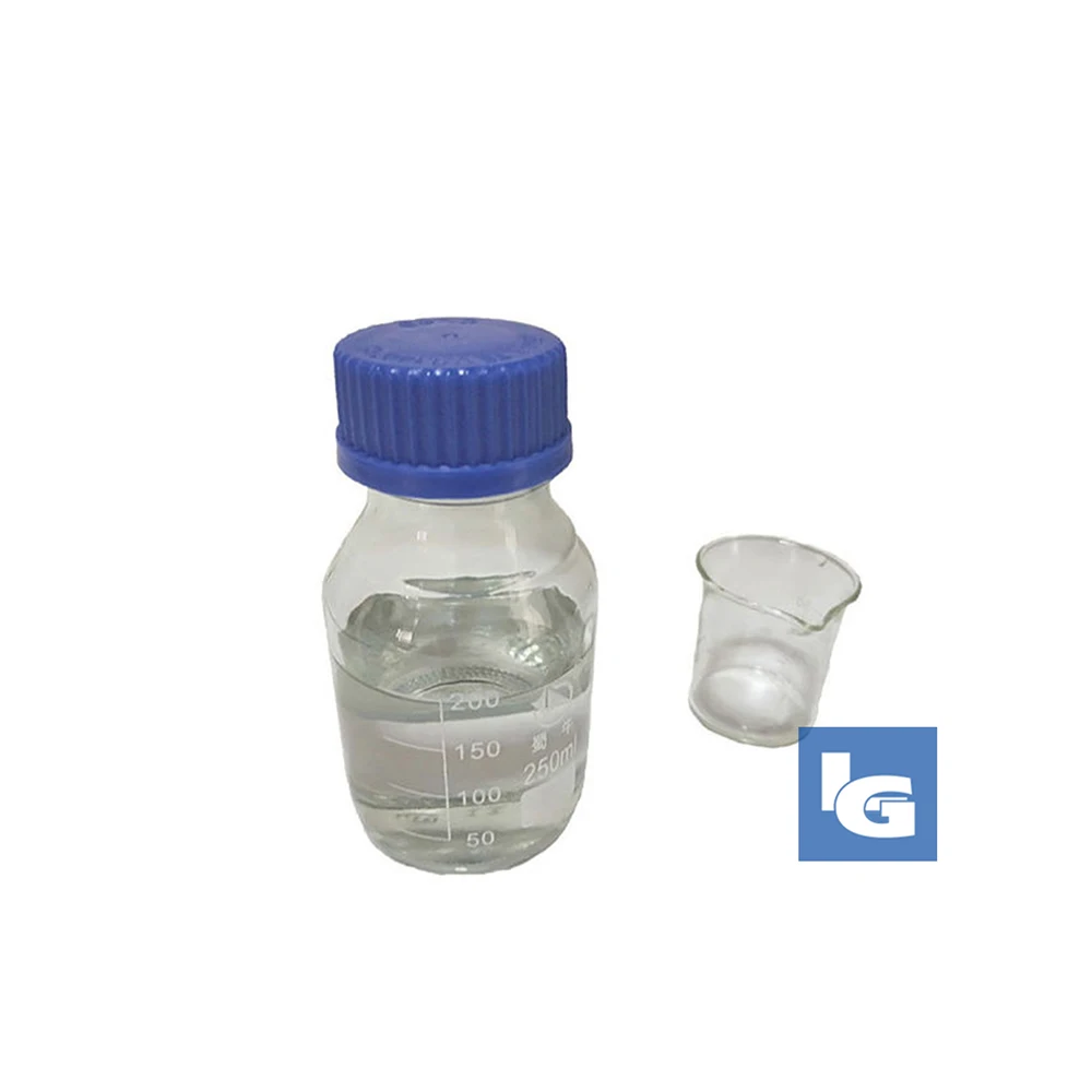 Ethano ethyl alcoho_l food grade made in Vietnam