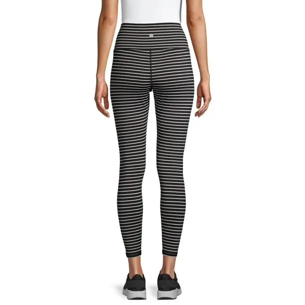 Европейские халаты церковные Chasuble платья для хоров индивидуальный клирический халат унисекс OEM логотип время цвет свинца взрослых оригинал Gend США 2021