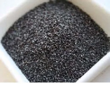 
Premium Grade Poppy Seeds (Blue , Brown & White Poppy Seed) 