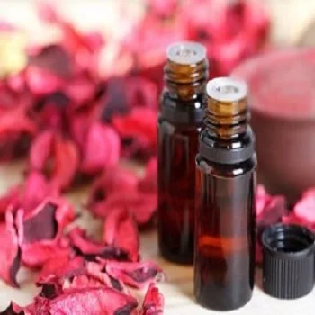 Private label massage oil 100% pure rosewood oil / rosehip oil / rose oil wholesale from south africa
