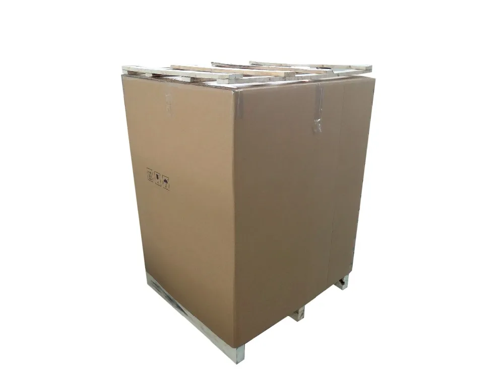 
Environmental Non Pickling Flux FB501L 
