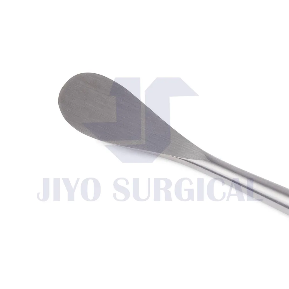 Hot Selling CE ISO Certified Cobb Spinal Elevator 31cm Overall length - 18cm Handle length - Cobb Elevators