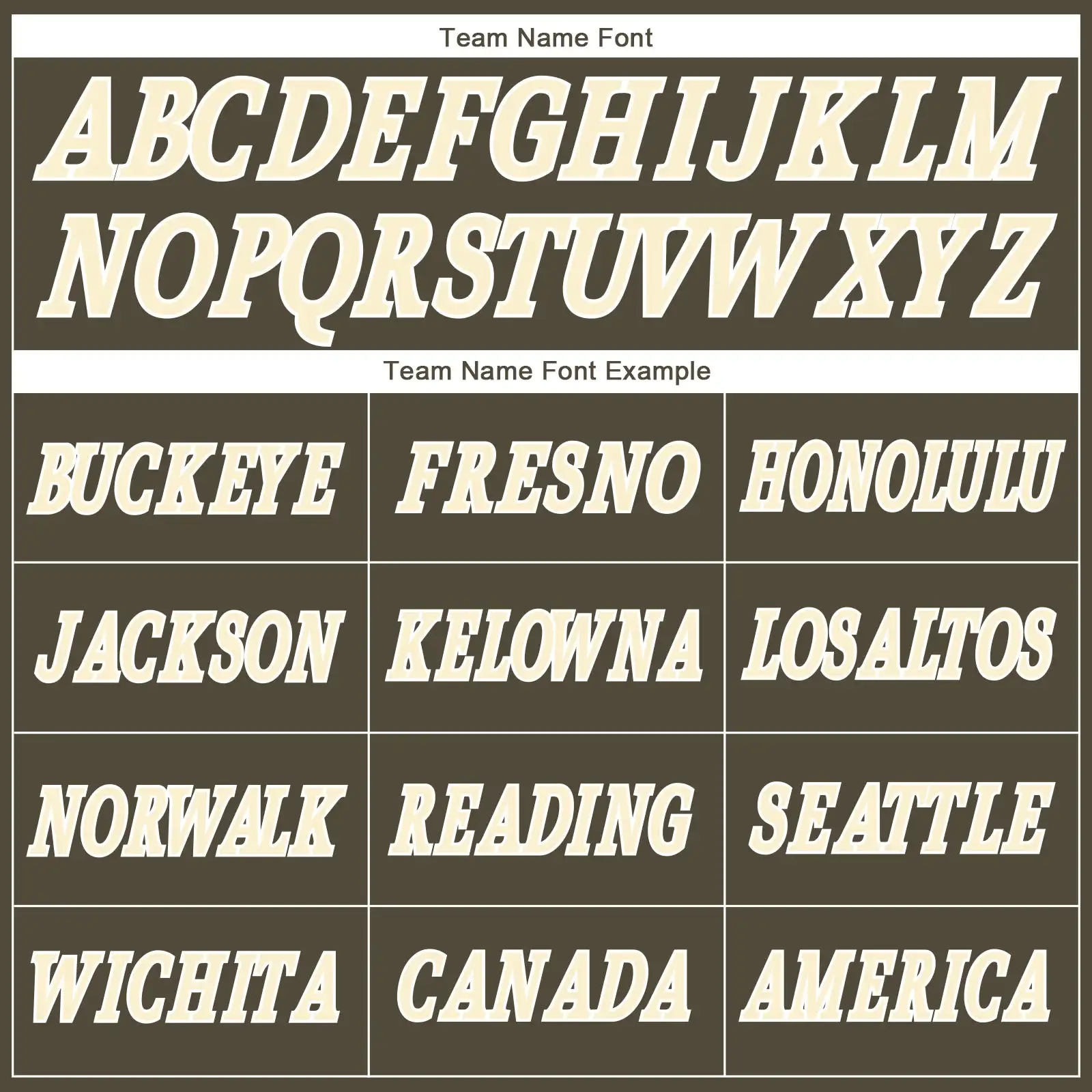 Sweatshirt Hoodie wholesale Custom Stitched Olive -White Sports Pullover Sweatshirt Salute To Service Hoodie