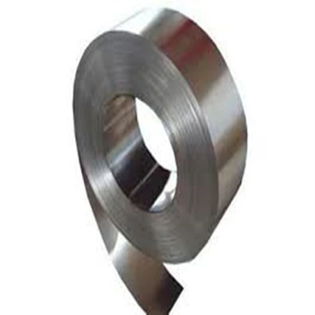 Hot selling Stainless Steel 410 409 430 201 304 Coil / strip / sheet/ circle 1.4301 stainless steel coil