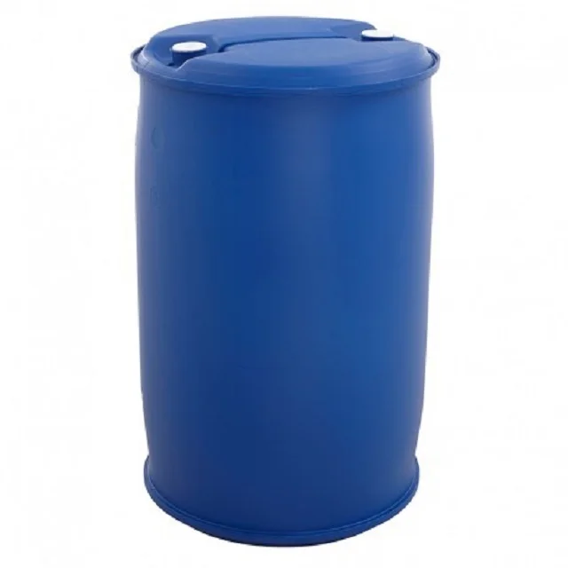 Quality Neutral Safe Liquid Sanitizer Antiseptic and Sanitizer for Laundry Washing Machine Cleaner Other Household Chemicals